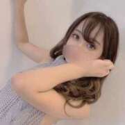 ヒメ日記 2025/07/20 20:50 投稿 あかり 素人しか勝たん！柏店（超恋人型空間デリヘル）