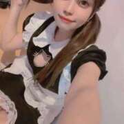 あかり 初めての経験/// 8/19から楽しみー！ 素人しか勝たん！柏店（超恋人型空間デリヘル）