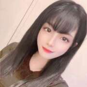 あかり ついにっ！ 素人しか勝たん！柏店（超恋人型空間デリヘル）