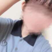 みゆう 忘れられないヒミツを🤍 熊本ちゃんこ　八代店