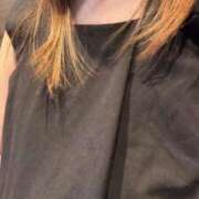 ヒメ日記 2025/08/10 11:16 投稿 武田 まゆみ ベストマダム東金店