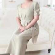 ヒメ日記 2025/08/14 12:05 投稿 武田 まゆみ ベストマダム東金店