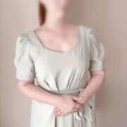 ヒメ日記 2025/08/21 11:04 投稿 武田 まゆみ ベストマダム東金店