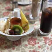 ヒメ日記 2025/08/21 15:58 投稿 武田 まゆみ ベストマダム東金店