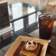 ヒメ日記 2025/08/21 18:13 投稿 武田 まゆみ ベストマダム東金店