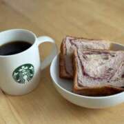 ヒメ日記 2025/08/22 11:24 投稿 武田 まゆみ ベストマダム東金店