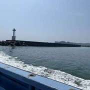 ヒメ日記 2025/09/02 08:49 投稿 武田 まゆみ ベストマダム東金店