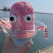 ヒメ日記 2025/09/03 11:07 投稿 武田 まゆみ ベストマダム東金店