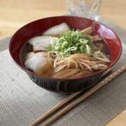 ヒメ日記 2025/09/11 00:12 投稿 武田 まゆみ ベストマダム東金店