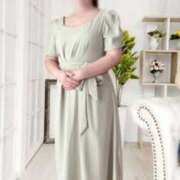 ヒメ日記 2025/09/11 08:43 投稿 武田 まゆみ ベストマダム東金店