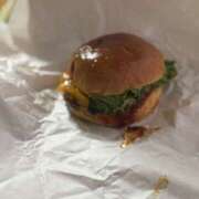 ヒメ日記 2025/09/11 12:15 投稿 武田 まゆみ ベストマダム東金店