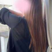 ヒメ日記 2025/09/15 11:24 投稿 武田 まゆみ ベストマダム東金店