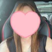 ヒメ日記 2025/09/29 14:50 投稿 武田 まゆみ ベストマダム東金店