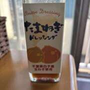 ヒメ日記 2025/10/08 11:08 投稿 武田 まゆみ ベストマダム東金店