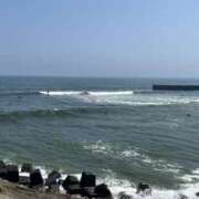 ヒメ日記 2025/10/10 08:30 投稿 武田 まゆみ ベストマダム東金店