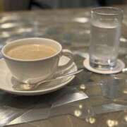 ヒメ日記 2025/10/11 08:45 投稿 武田 まゆみ ベストマダム東金店