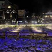 ヒメ日記 2025/10/15 19:04 投稿 武田 まゆみ ベストマダム東金店