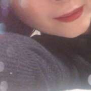 ヒメ日記 2025/10/20 07:23 投稿 武田 まゆみ ベストマダム東金店