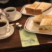 ヒメ日記 2025/10/20 11:41 投稿 武田 まゆみ ベストマダム東金店