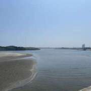 ヒメ日記 2025/10/21 07:24 投稿 武田 まゆみ ベストマダム東金店