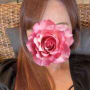 ヒメ日記 2025/10/24 10:11 投稿 武田 まゆみ ベストマダム東金店