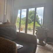 ヒメ日記 2025/10/31 07:27 投稿 武田 まゆみ ベストマダム東金店