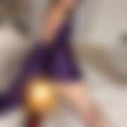 ヒメ日記 2025/11/02 15:49 投稿 武田 まゆみ ベストマダム東金店