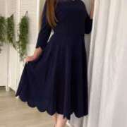 ヒメ日記 2025/11/05 09:54 投稿 武田 まゆみ ベストマダム東金店