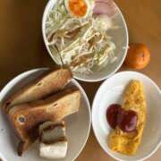 ヒメ日記 2025/11/05 10:26 投稿 武田 まゆみ ベストマダム東金店