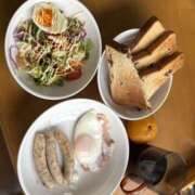 ヒメ日記 2025/11/06 10:46 投稿 武田 まゆみ ベストマダム東金店