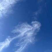 ヒメ日記 2025/11/07 08:17 投稿 武田 まゆみ ベストマダム東金店