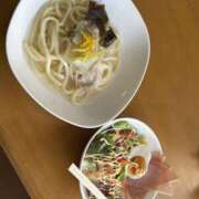 ヒメ日記 2025/11/07 10:27 投稿 武田 まゆみ ベストマダム東金店