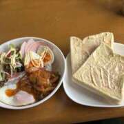 ヒメ日記 2025/11/11 10:44 投稿 武田 まゆみ ベストマダム東金店