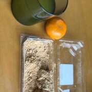 ヒメ日記 2025/11/11 11:29 投稿 武田 まゆみ ベストマダム東金店