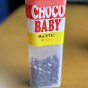 ヒメ日記 2025/11/11 12:21 投稿 武田 まゆみ ベストマダム東金店