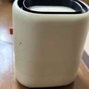 ヒメ日記 2025/11/11 14:10 投稿 武田 まゆみ ベストマダム東金店