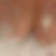 ヒメ日記 2025/11/13 18:28 投稿 武田 まゆみ ベストマダム東金店