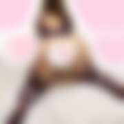 ヒメ日記 2025/11/19 19:46 投稿 武田 まゆみ ベストマダム東金店