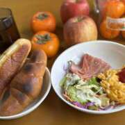 ヒメ日記 2025/11/20 10:41 投稿 武田 まゆみ ベストマダム東金店