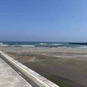 ヒメ日記 2025/11/20 14:27 投稿 武田 まゆみ ベストマダム東金店