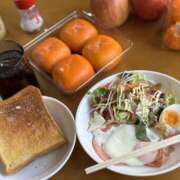 ヒメ日記 2025/11/21 10:34 投稿 武田 まゆみ ベストマダム東金店