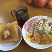 ヒメ日記 2025/11/22 10:45 投稿 武田 まゆみ ベストマダム東金店