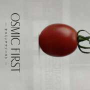 ヒメ日記 2025/11/28 18:42 投稿 武田 まゆみ ベストマダム東金店