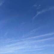 ヒメ日記 2025/11/29 08:54 投稿 武田 まゆみ ベストマダム東金店