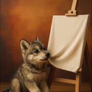 ヒメ日記 2025/12/02 19:37 投稿 武田 まゆみ ベストマダム東金店