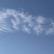 武田 まゆみ おはようございます！ ベストマダム東金店