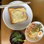 ヒメ日記 2025/12/09 11:34 投稿 武田 まゆみ ベストマダム東金店