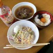 ヒメ日記 2025/12/10 12:02 投稿 武田 まゆみ ベストマダム東金店