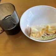 ヒメ日記 2025/12/12 10:44 投稿 武田 まゆみ ベストマダム東金店