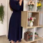 ヒメ日記 2025/12/14 08:30 投稿 武田 まゆみ ベストマダム東金店